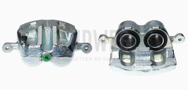 BUDWEG CALIPER Jarrusatula 343162